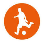 Howo Life APK icon